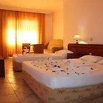 Hotel Xeno Sonas Alpina
