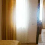 Hotel Xeno Sonas Alpina 4*