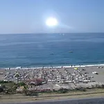 Hotel Xeno Sonas Alpina 4*