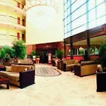 Xeno Sonas Alpina Hotel Mahmutlar