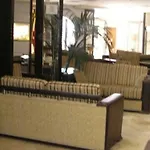 Xeno Sonas Alpina Hotel Mahmutlar
