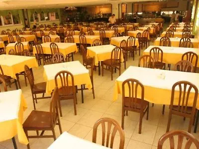 Xeno Sonas Alpina Mahmutlar