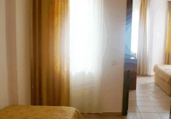 Hotel Xeno Sonas Alpina 4*